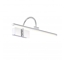 Подсветка для картин ST Luce Centiаna SL444.011.01