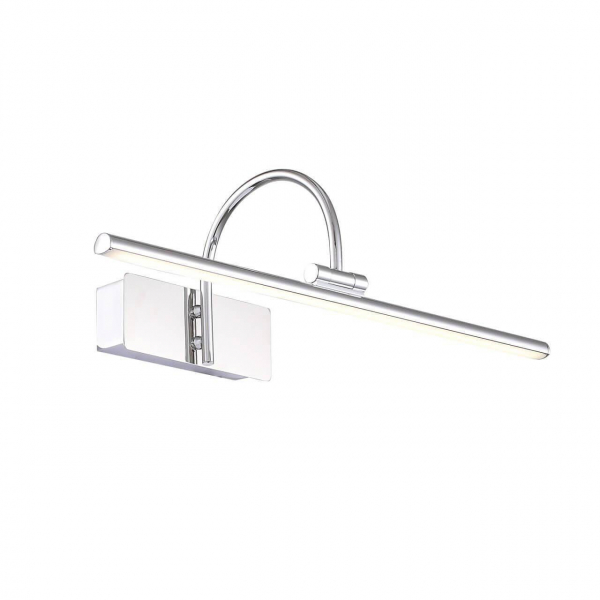 Подсветка для картин ST Luce Centiаna SL444.011.01 Подсветка для картин ST Luce Centiаna SL444.011.01