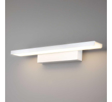Подсветка для картин Elektrostandard Sankara LED 16W 1009 IP20 белая a038372