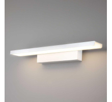 Подсветка для картин Elektrostandard Sankara LED 16W 1009 IP20 белая a038372