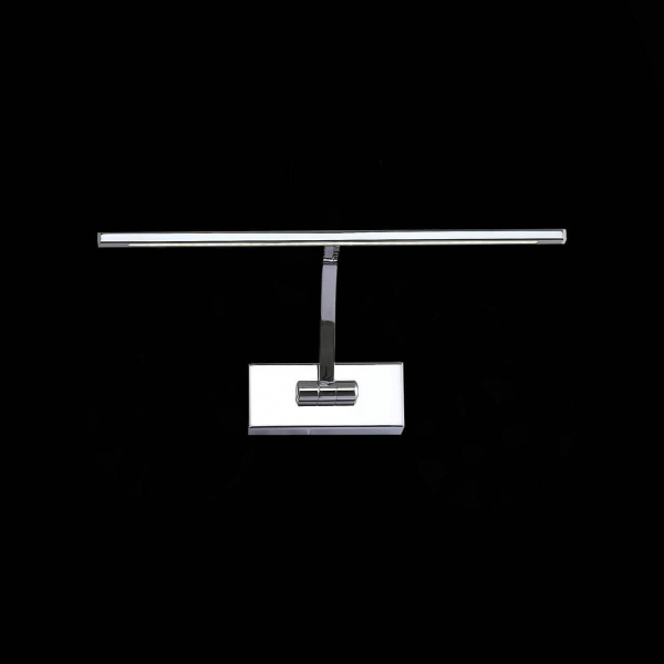 Подсветка для картин ST Luce Minare SL595.011.01 Подсветка для картин ST Luce Minare SL595.011.01
