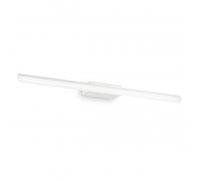Подсветка для картин Ideal Lux Riflesso Ap D62 Bianco 142289