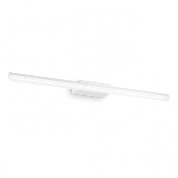 Подсветка для картин Ideal Lux Riflesso Ap D62 Bianco 142289