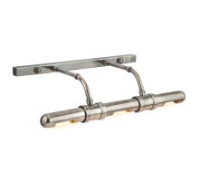 Подсветка для картин Covali WL-52013