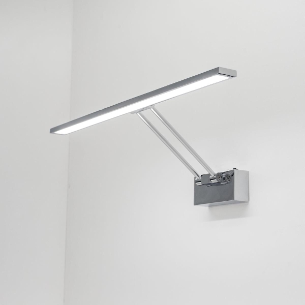 Подсветка для картин Citilux Визор CL708501