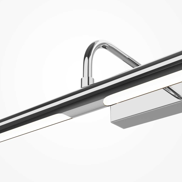 Подсветка Maytoni MIR266WL-L12CH4K