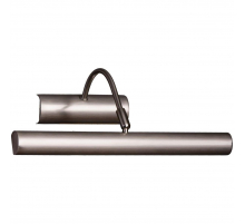 Подсветка для картин Velante 202-201-02