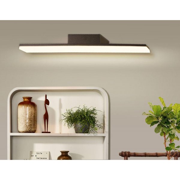 Подсветка для картин Ambrella light Wall FW422 Подсветка для картин Ambrella light Wall FW422