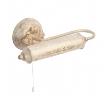 Подсветка для картин Vitaluce V2911/1A