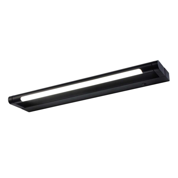 Подсветка для картин Crystal Lux CLT 127W400 BL Подсветка для картин Crystal Lux CLT 127W400 BL