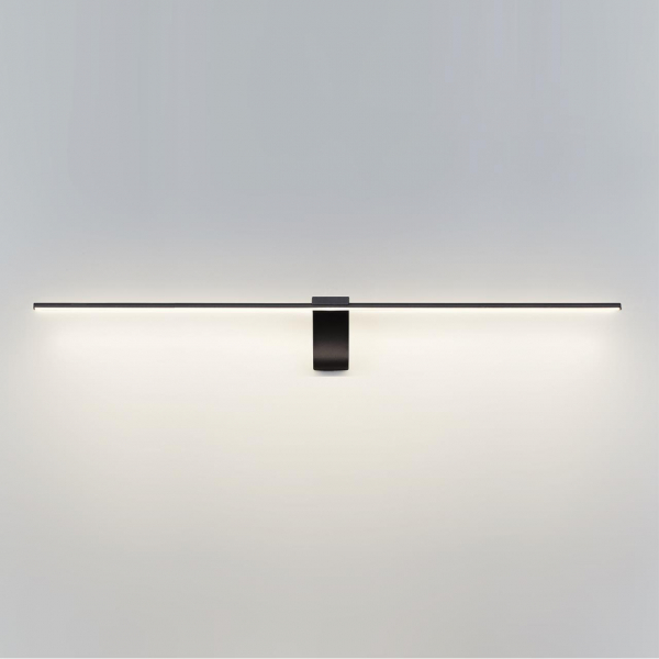 Подсветка для картин Odeon Light Hightech Tiny 7069/10WL Подсветка для картин Odeon Light Hightech Tiny 7069/10WL