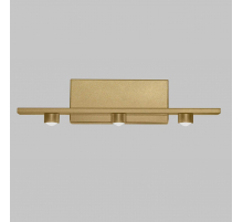 Подсветка для картин IMEX Vincent IL.0040.0050-3 SGD