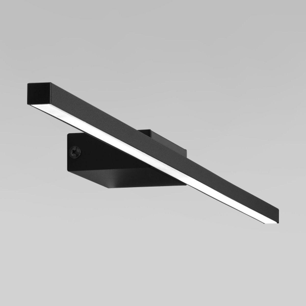 Подсветка для картин TK Lighting 1429 Horst Подсветка для картин TK Lighting 1429 Horst
