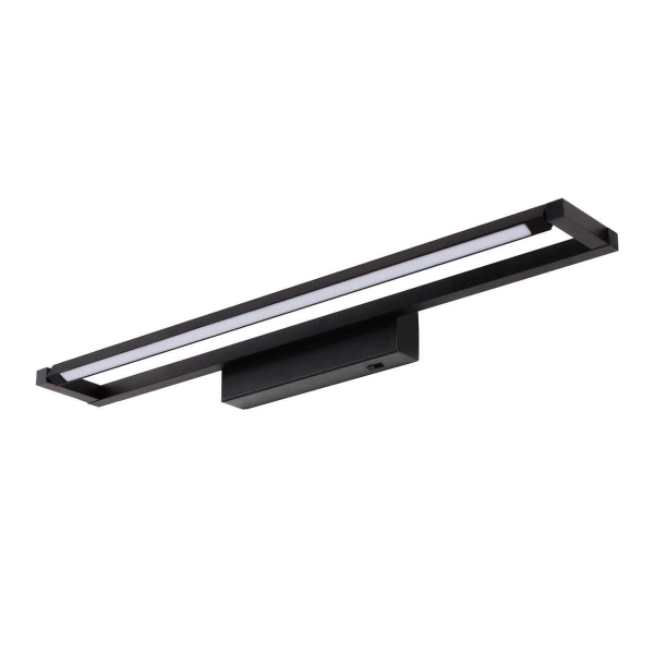 Подсветка для картин Crystal Lux GALLERY A AP8W LED BL