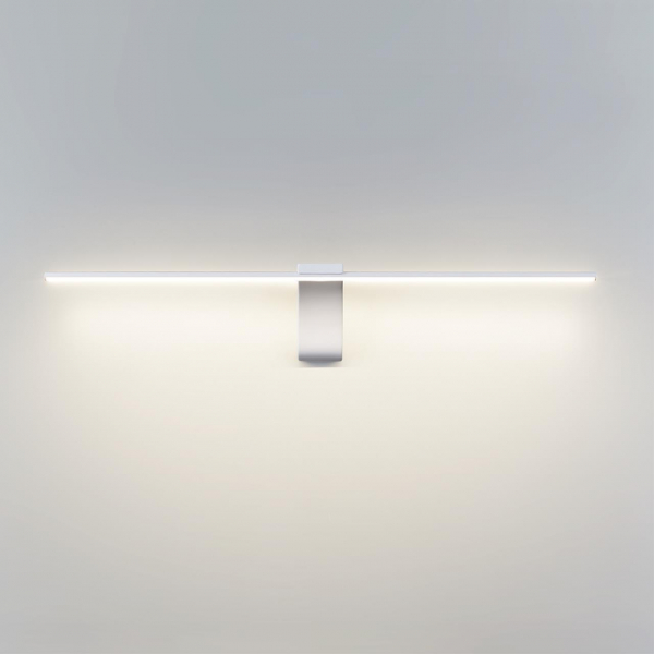 Подсветка для картин Odeon Light Hightech Tiny 7070/8WL Подсветка для картин Odeon Light Hightech Tiny 7070/8WL