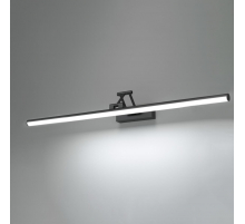 Светильник настенный светодиодный Elektrostandard Monza a071215