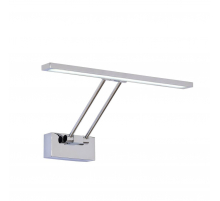 Подсветка для картин Citilux Визор CL708351