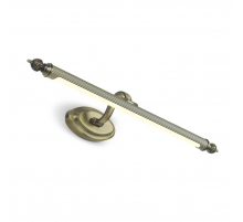 Подсветка для картин Favourite Artifex 2435-2W