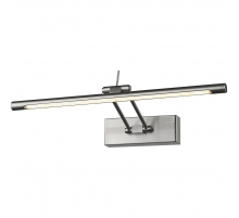 Подсветка для картин Wertmark Flores II WE428.01.201