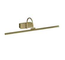 Подсветка для картин Mantra Paracuru 6383