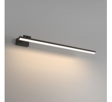 Светильник настенный светодиодный Elektrostandard Acento a071228