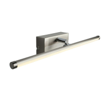 Подсветка для картин Aployt Daria APL.008.01.08