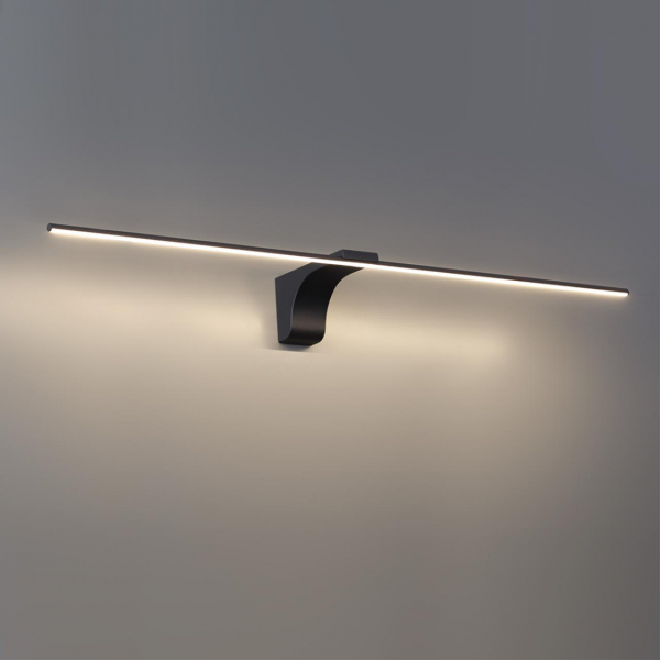 Подсветка для картин Odeon Light Hightech Tiny 7069/10WL Подсветка для картин Odeon Light Hightech Tiny 7069/10WL