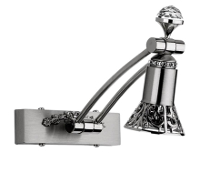 Подсветка для картин Kutek Coco COC-PODS-1(N)200-CR