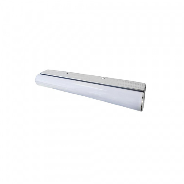 Подсветка для картин Lumina Deco Peggi LDW 6059-425 CHR Подсветка для картин Lumina Deco Peggi LDW 6059-425 CHR
