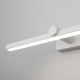 Подсветка для картин Elektrostandard Ontario MRL LED 1006 a043962