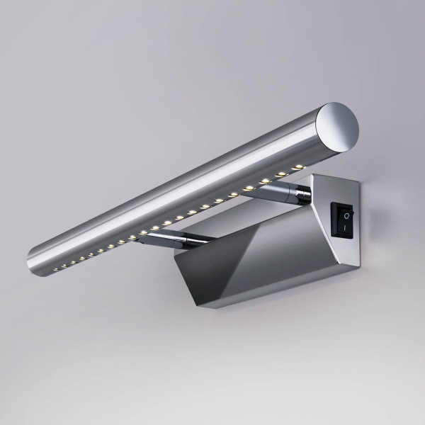 Подсветка для картин Elektrostandard Trinity Neo MRL LED 1001 a040956 Подсветка для картин Elektrostandard Trinity Neo MRL LED 1001 a040956