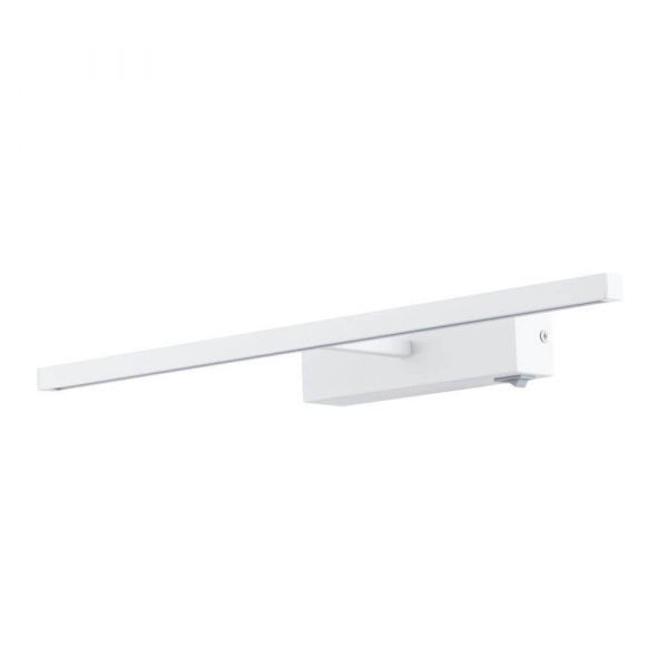Подсветка для картин Arte Lamp A5312AP-1WH Подсветка для картин Arte Lamp A5312AP-1WH