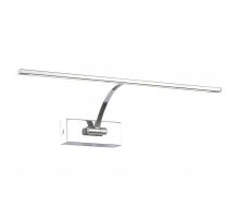 Подсветка для картин ST Luce Minare SL595.101.01