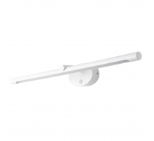 Подсветка для картин Arte Lamp Ronnie A8027AP-1WH