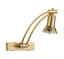 Подсветка для картин Kutek Coco COC-PODS-1 (Z) 350