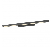 Подсветка для картин Wertmark Teck WE424.01.621