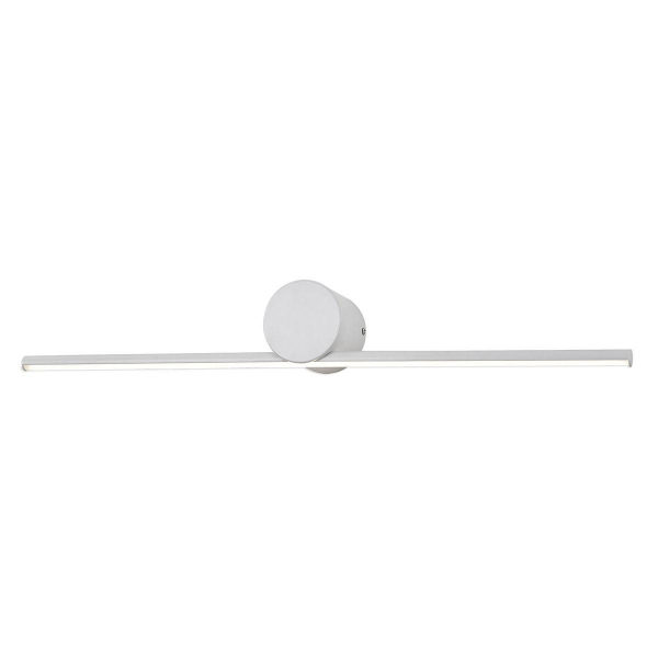 Подсветка для картин Escada Line 10291/1LED White Подсветка для картин Escada Line 10291/1LED White
