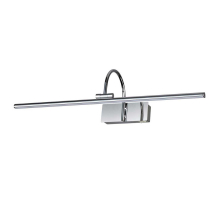 Подсветка для картин Odeon Light Walli Geba 4910/12WL