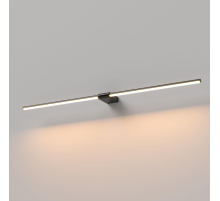 Светильник настенный светодиодный Elektrostandard Luar a070989