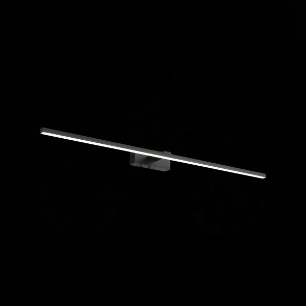 Подсветка для картин ST Luce Mareto SL446.741.01 Подсветка для картин ST Luce Mareto SL446.741.01