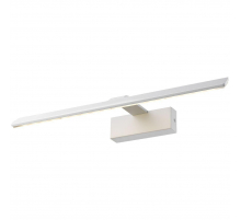 Подсветка для картин Wertmark Stiel II WE425.01.021