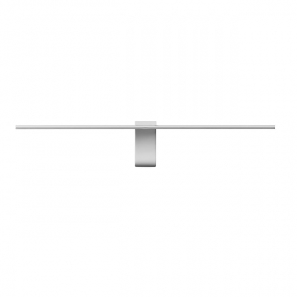Подсветка для картин Odeon Light Hightech Tiny 7070/8WL Подсветка для картин Odeon Light Hightech Tiny 7070/8WL
