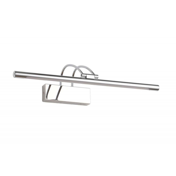 Подсветка для картин Zortes MAESTRO ZRS.64702.14