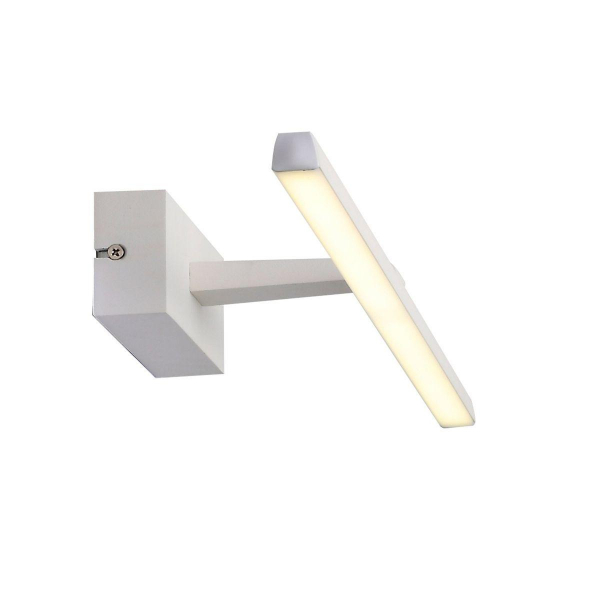 Подсветка для картин ST Luce Mareto SL446.581.01 Подсветка для картин ST Luce Mareto SL446.581.01