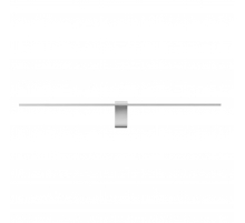 Подсветка для картин Odeon Light Hightech Tiny 7070/10WL