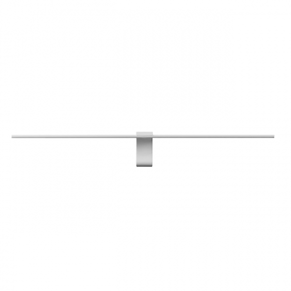 Подсветка для картин Odeon Light Hightech Tiny 7070/10WL Подсветка для картин Odeon Light Hightech Tiny 7070/10WL