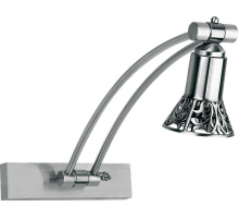 Подсветка для картин KUTEK COC-PODS-1(N)350-CR