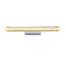 Подсветка для картин IMEX IL.0040.0040 SWH