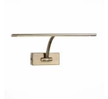 Подсветка для картин ST Luce SL595.301.01