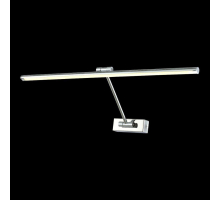 Подсветка для картин Crystal Lux CLT 124W600 CH